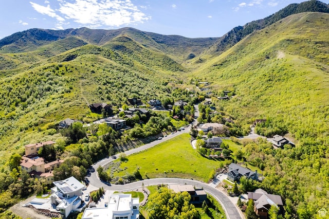 326 S Maryfield Dr Unit 404, Salt Lake City, UT 84108