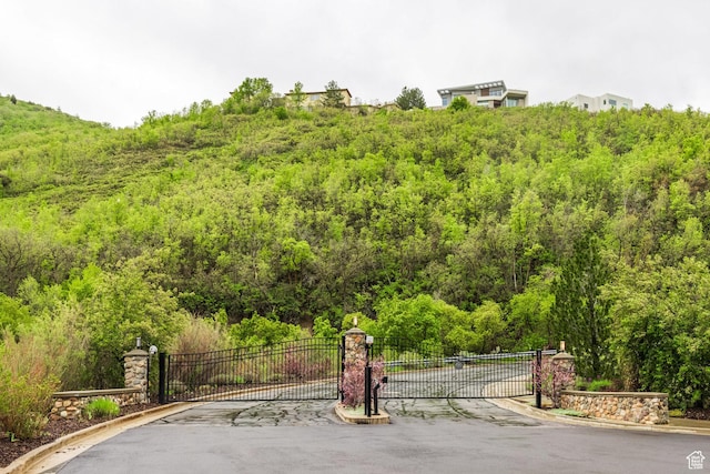 326 S Maryfield Dr Unit 404, Salt Lake City, UT 84108