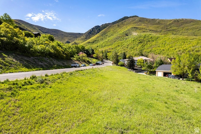326 S Maryfield Dr Unit 404, Salt Lake City, UT 84108