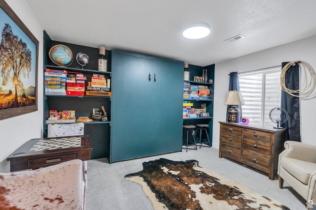 305 E 330 N, Vineyard, UT 84059 - bedroom featuring carpet floors