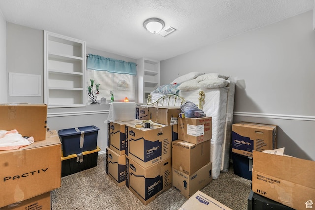 7963 S 2800 W, West Jordan, UT 84088 - view of storage room