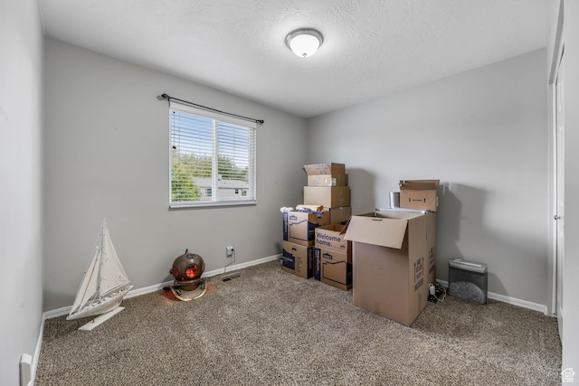 7963 S 2800 W, West Jordan, UT 84088 - interior space