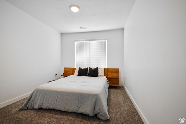311 S 1130 W Unit 24, American Fork, UT 84003 - bedroom featuring carpet floors and baseboards