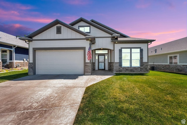 2081 W Jackson Ln, Syracuse, UT 84075 - photo 3