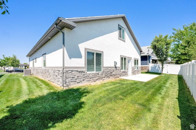 2081 W Jackson Ln, Syracuse, UT 84075 - photo 29