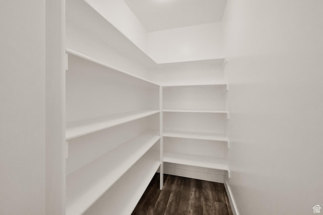 2081 W Jackson Ln, Syracuse, UT 84075 - view of storage area