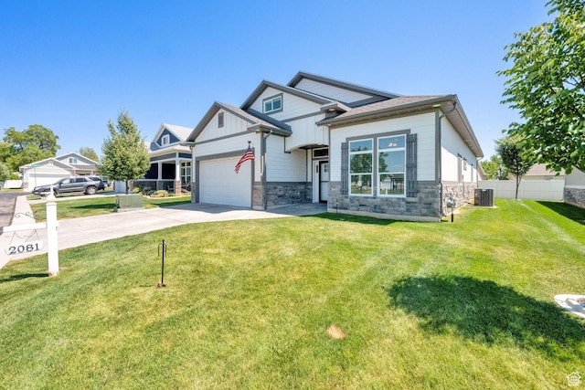 2081 W Jackson Ln, Syracuse, UT 84075 - photo 2