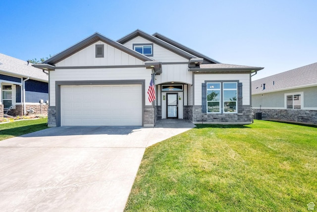 2081 W Jackson Ln, Syracuse, UT 84075 - photo 1