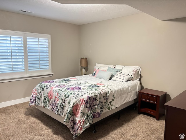 1522 S 1100 E, Spanish Fork, UT 84660 - bedroom featuring carpet floors