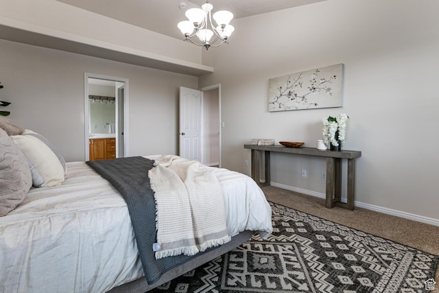 7468 N Adobe Ln, Lake Point, UT 84074 - photo 14