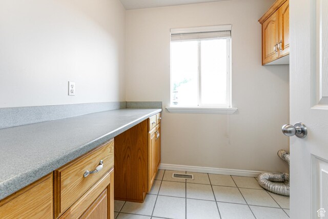 7468 N Adobe Ln, Lake Point, UT 84074 - photo 22