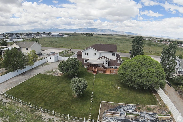 7468 N Adobe Ln, Lake Point, UT 84074 - photo 43