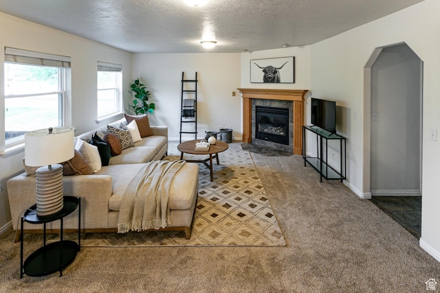 7468 N Adobe Ln, Lake Point, UT 84074 - photo 5