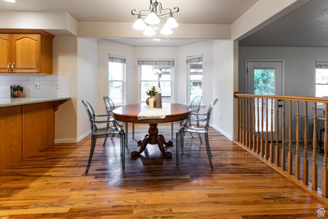 7468 N Adobe Ln, Lake Point, UT 84074 - photo 8