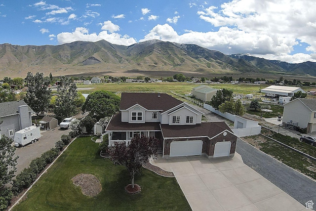 7468 N Adobe Ln, Lake Point, UT 84074 - photo 42