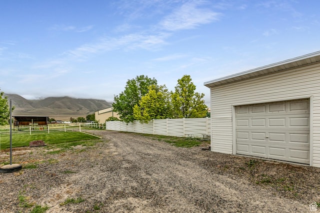7468 N Adobe Ln, Lake Point, UT 84074 - photo 36