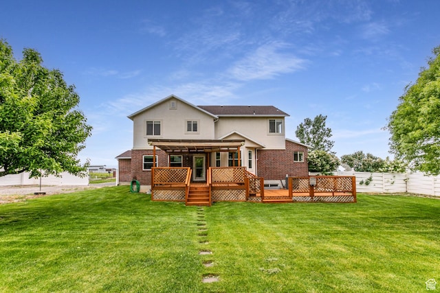 7468 N Adobe Ln, Lake Point, UT 84074 - photo 33