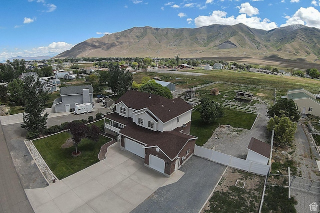7468 N Adobe Ln, Lake Point, UT 84074 - photo 41