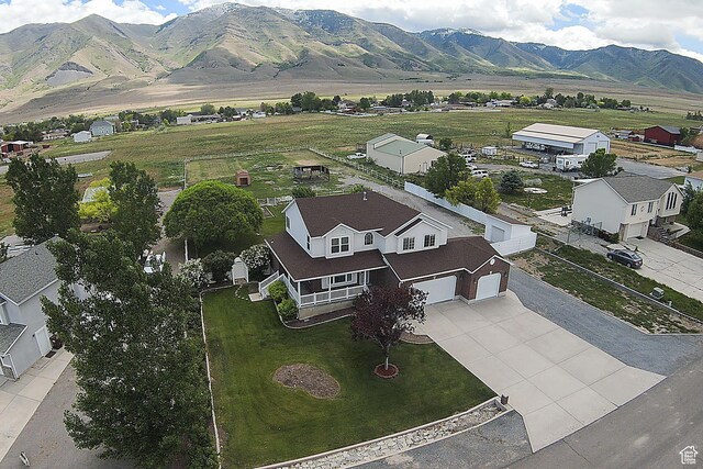 7468 N Adobe Ln, Lake Point, UT 84074 - photo 40