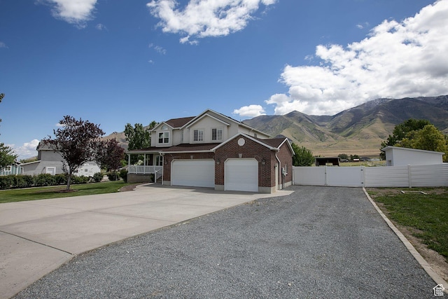 7468 N Adobe Ln, Lake Point, UT 84074 - photo 3