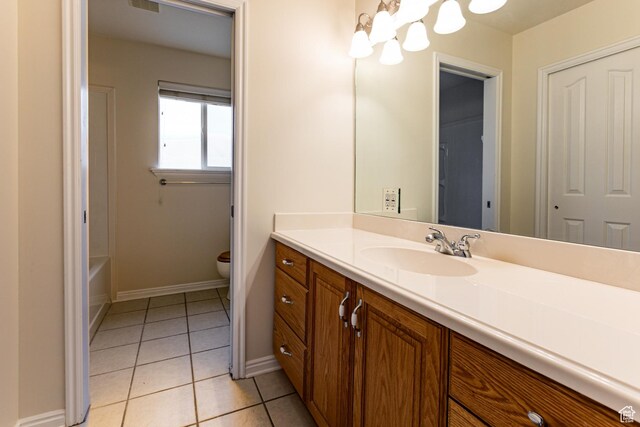 7468 N Adobe Ln, Lake Point, UT 84074 - photo 20