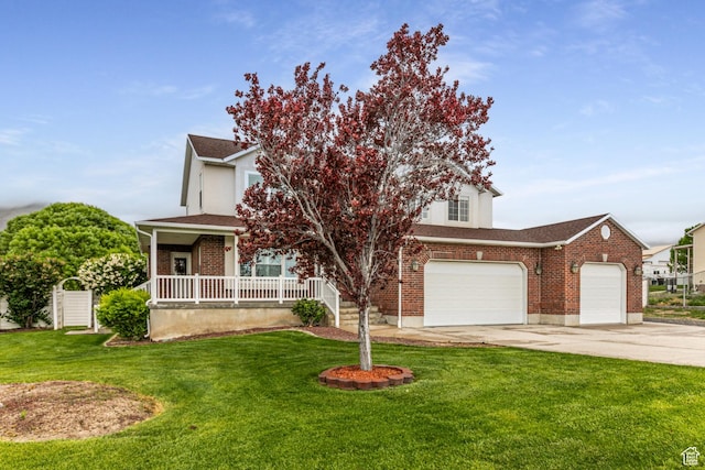 7468 N Adobe Ln, Lake Point, UT 84074 - photo 2