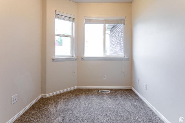 7468 N Adobe Ln, Lake Point, UT 84074 - photo 11