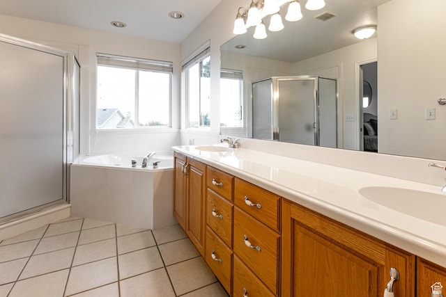 7468 N Adobe Ln, Lake Point, UT 84074 - photo 16