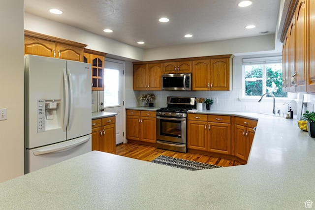 7468 N Adobe Ln, Lake Point, UT 84074 - photo 9