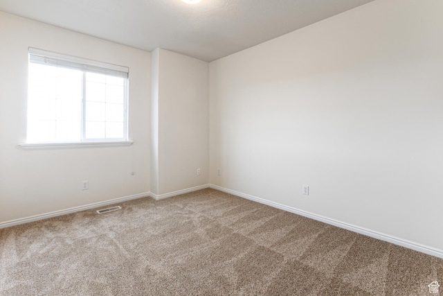 7468 N Adobe Ln, Lake Point, UT 84074 - photo 19