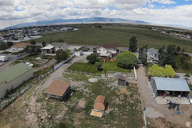 7468 N Adobe Ln, Lake Point, UT 84074 - photo 44