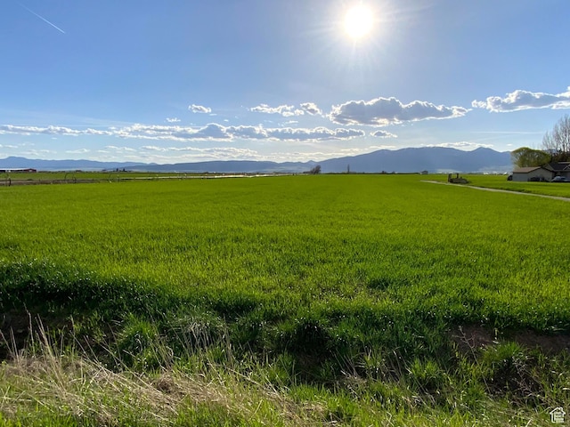 1119 N 800 W, Preston, ID 83263