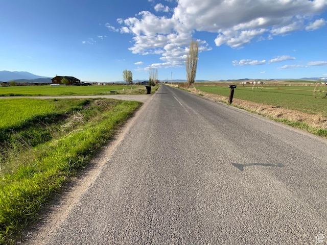 1119 N 800 W, Preston, ID 83263