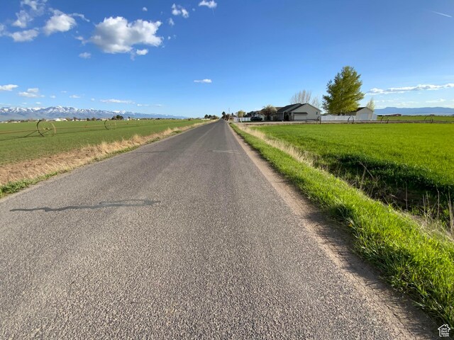 1119 N 800 W, Preston, ID 83263