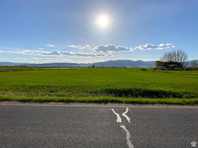 1119 N 800 W, Preston, ID 83263