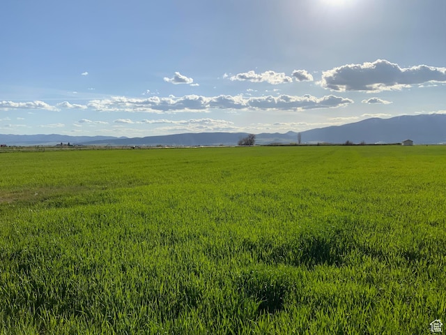 1119 N 800 W, Preston, ID 83263