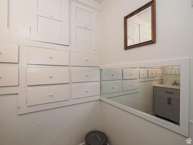 466 N 200 E, Provo, UT 84606 - bathroom with a sink