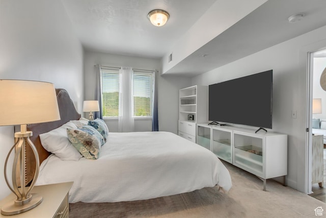 6641 N 2200 W Unit D-304, Park City, UT 84098 - view of carpeted bedroom