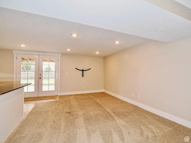 2850 S 2750 E, Millcreek, UT 84109 - photo 29
