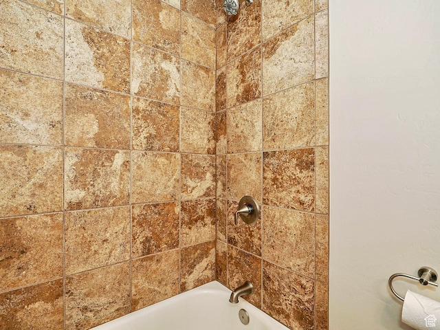 2850 S 2750 E, Millcreek, UT 84109 - photo 42