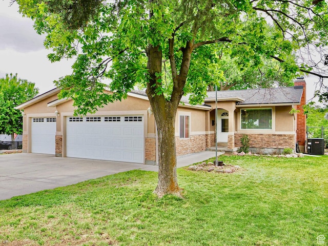 2850 S 2750 E, Millcreek, UT 84109 - photo 3