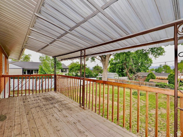 2850 S 2750 E, Millcreek, UT 84109 - photo 48