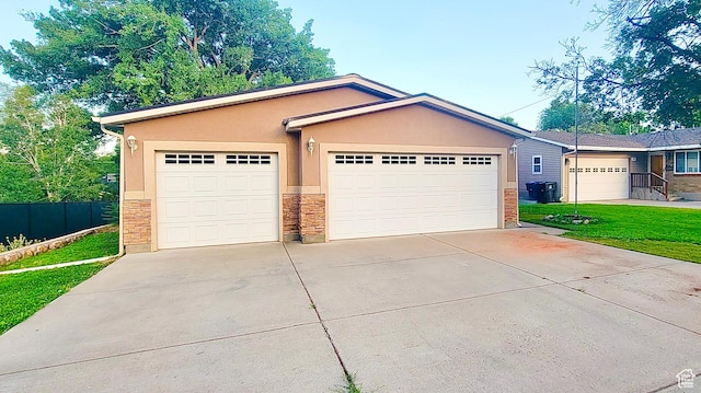 2850 S 2750 E, Millcreek, UT 84109 - photo 2