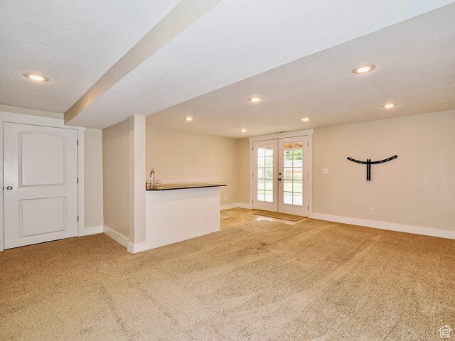 2850 S 2750 E, Millcreek, UT 84109 - photo 28