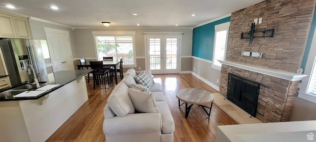 2850 S 2750 E, Millcreek, UT 84109 - photo 7