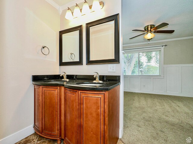 2850 S 2750 E, Millcreek, UT 84109 - photo 25