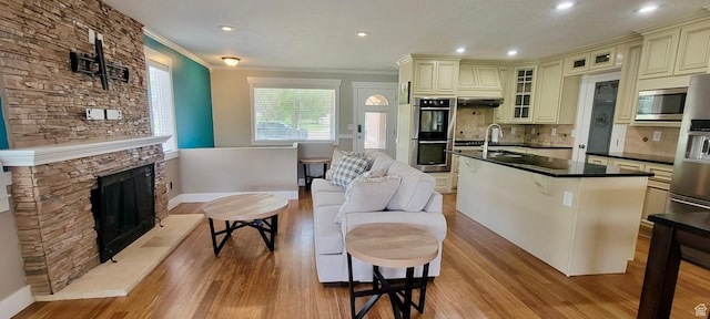 2850 S 2750 E, Millcreek, UT 84109 - photo 16