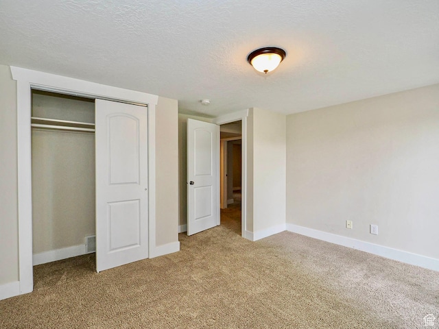 2850 S 2750 E, Millcreek, UT 84109 - photo 36