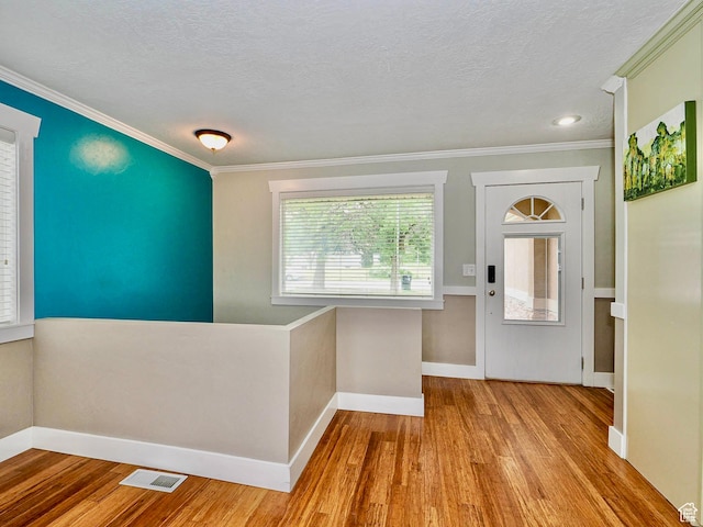 2850 S 2750 E, Millcreek, UT 84109 - photo 8