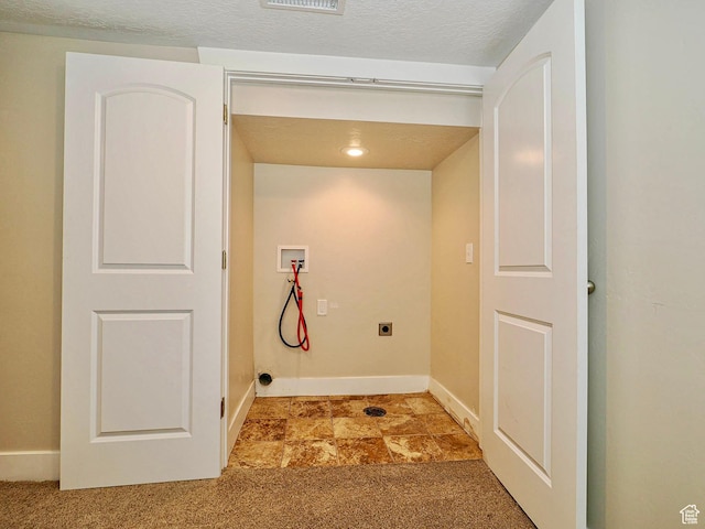 2850 S 2750 E, Millcreek, UT 84109 - photo 43